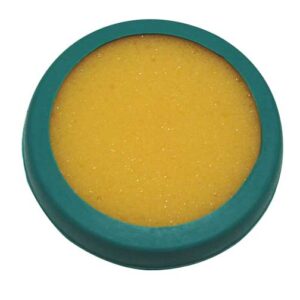 humedecedor-dedos-esponja-cox-825