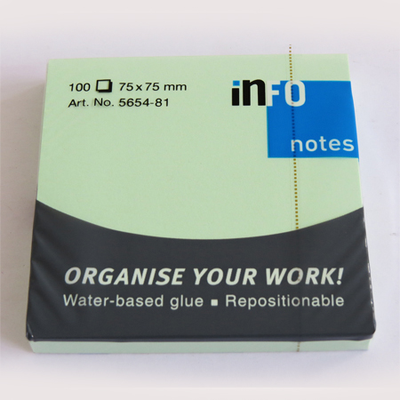 notas-adhesivas-info-notes-654-verde