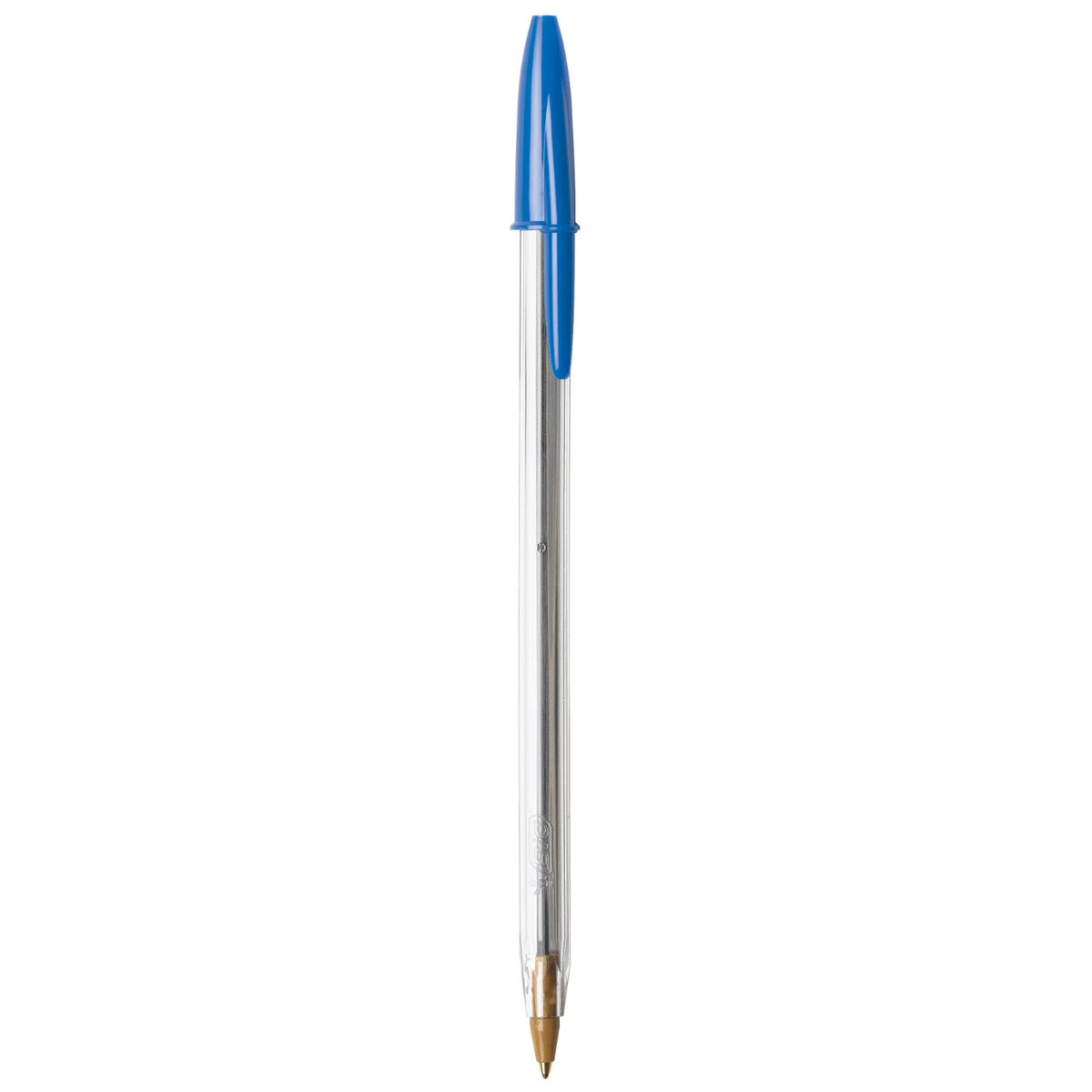 boligrafo-bic-m250-mediano-azul