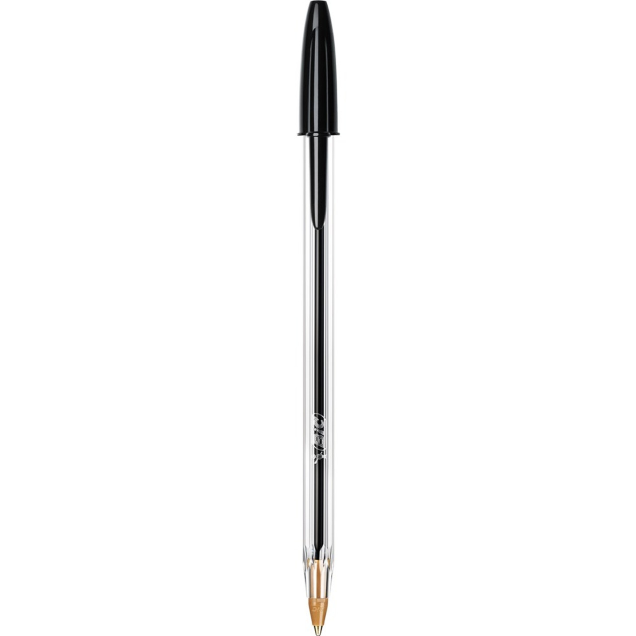 boligrafo-bic-m250-mediano-negro