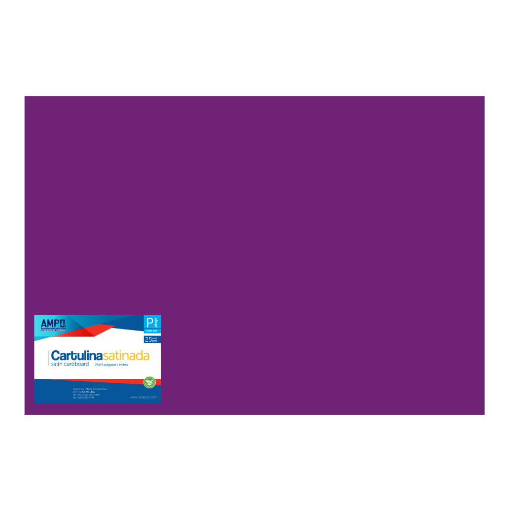 cartulina-satinada-morada-pliego