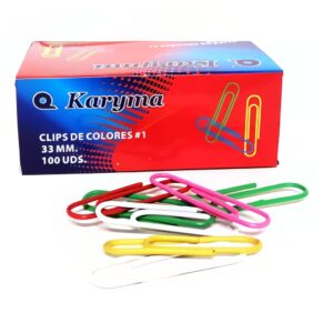 clips-de-colores-no-1-karyma-cr