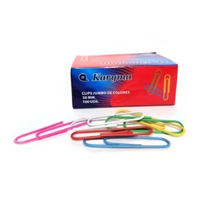 clips-de-colores-jumbo-karyma-cr