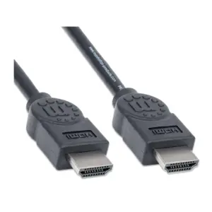cable-hdmi-manhattan-3-metros