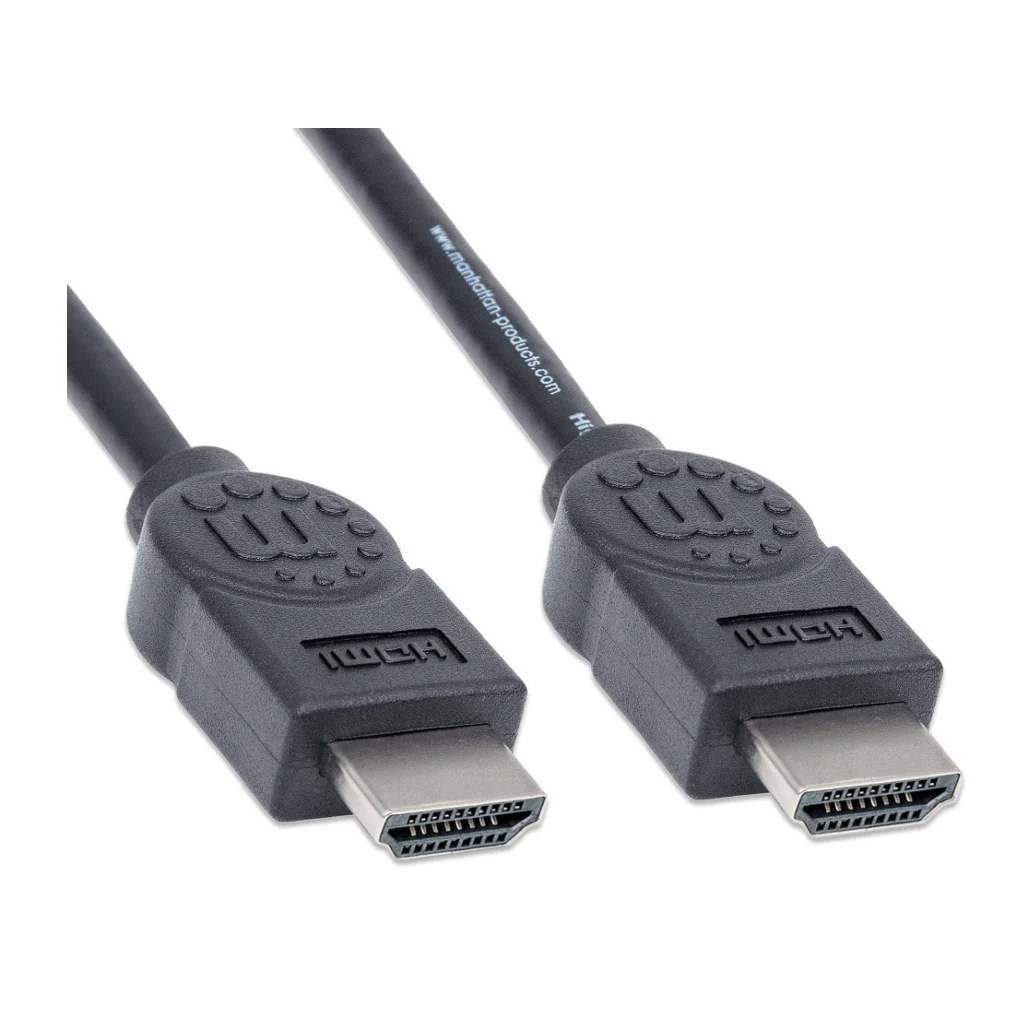 cable-hdmi-manhattan-5-metros