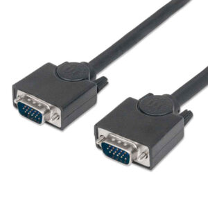 cable-svga-manhattan-1-8m-macho