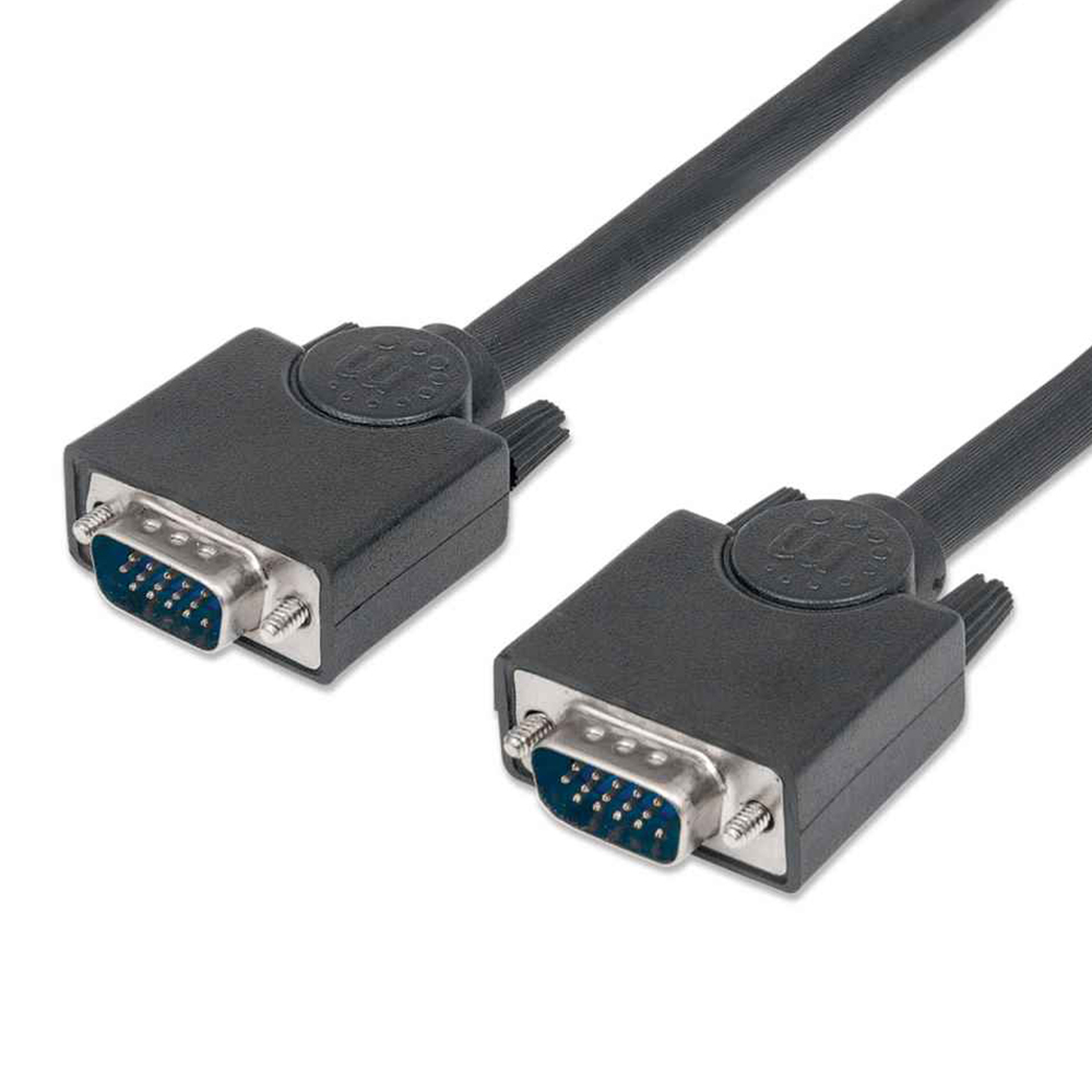 cable-svga-manhattan-1-8m-macho