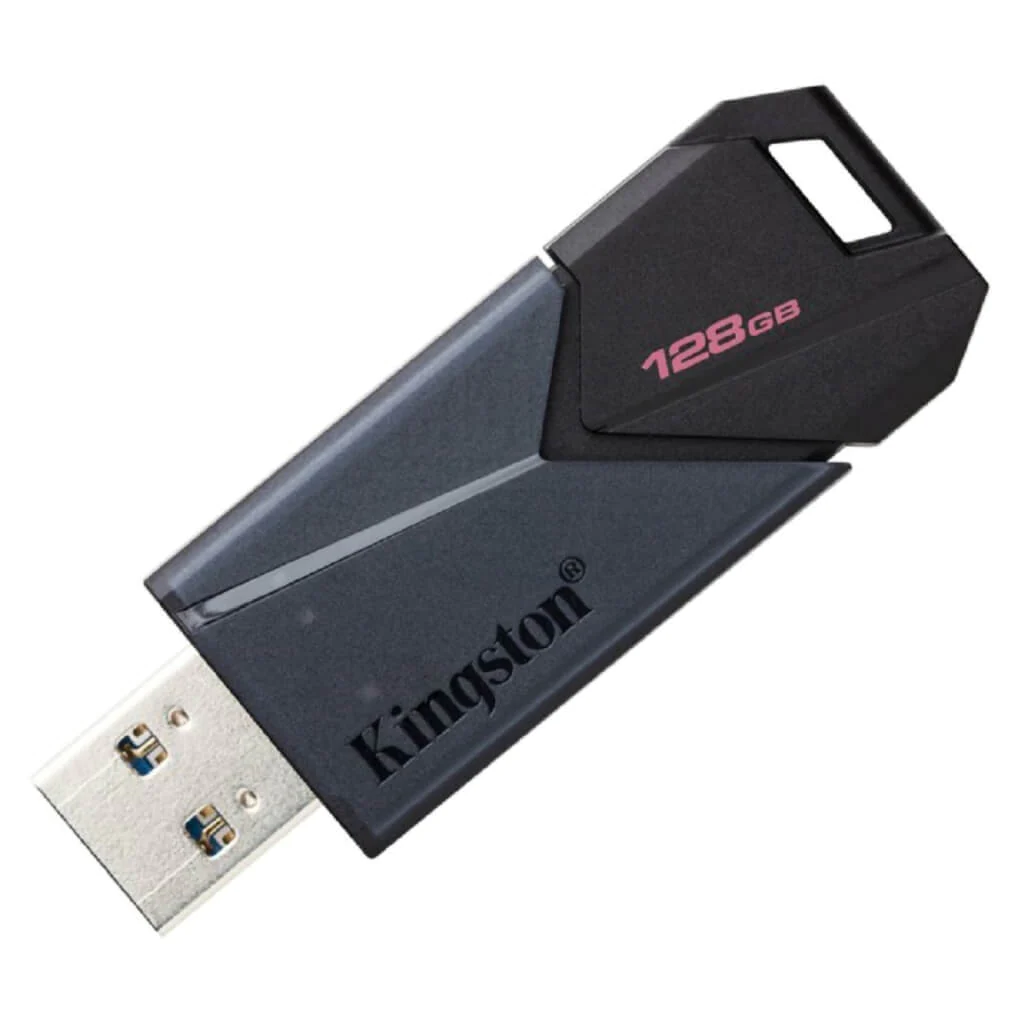 llave-maya-kingston-128gb-dt100