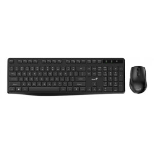 combo-teclado-mouse-inalambrico-genius