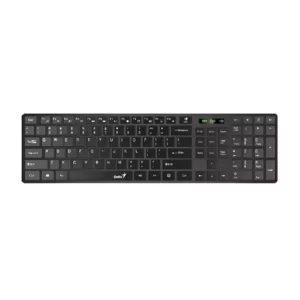 teclado-usb-genius-slim-star-126