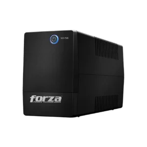 ups-con-regulador-forza-500va