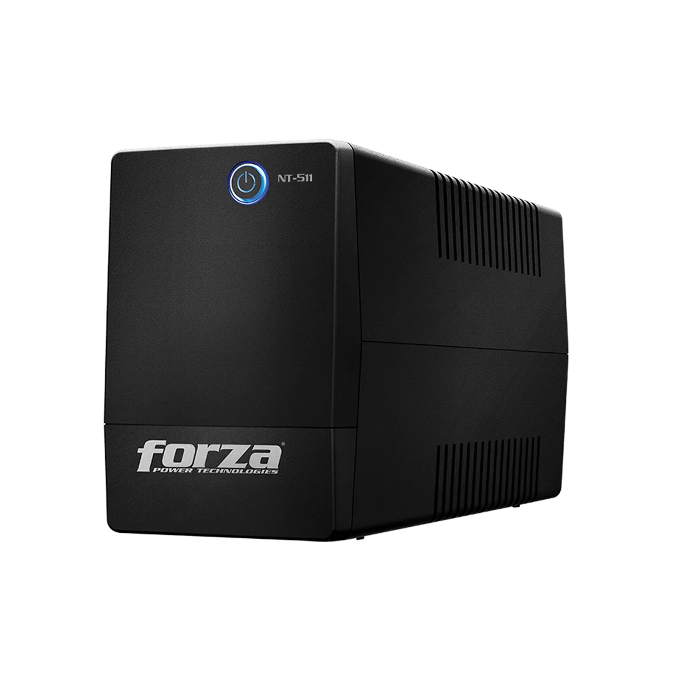 ups-con-regulador-forza-500va