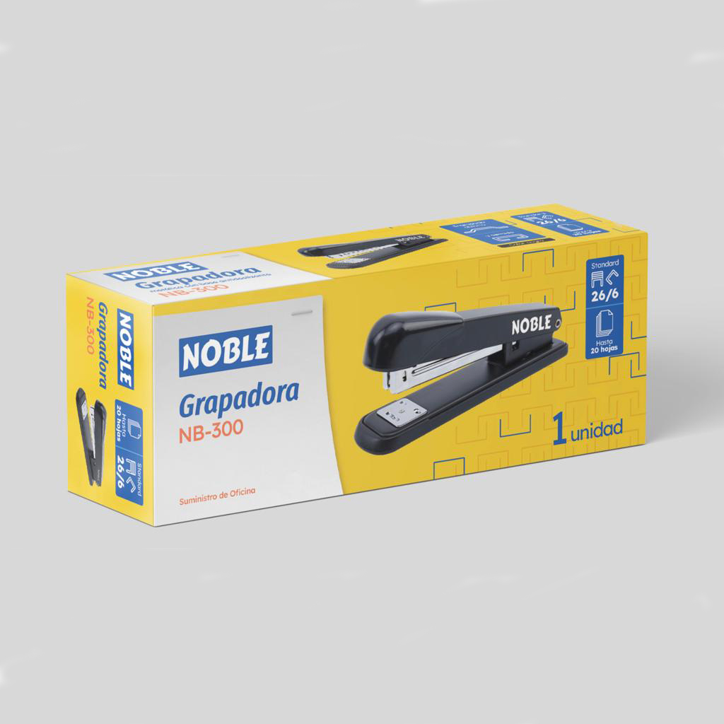 engrapadora-noble-nb300-tira-larga
