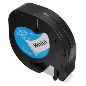 cinta-dymo-letratag-12mm-blanca