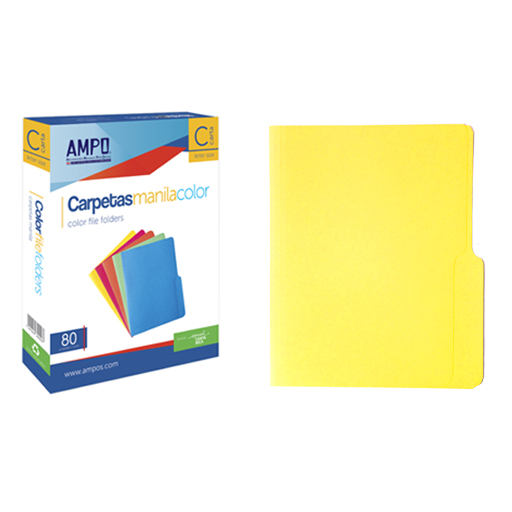 folder-color-ampo-carta-amarillo