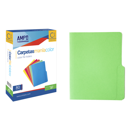 folder-color-ampo-carta-verde