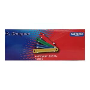 prensas-folder-plasticas-warrior-50-uds