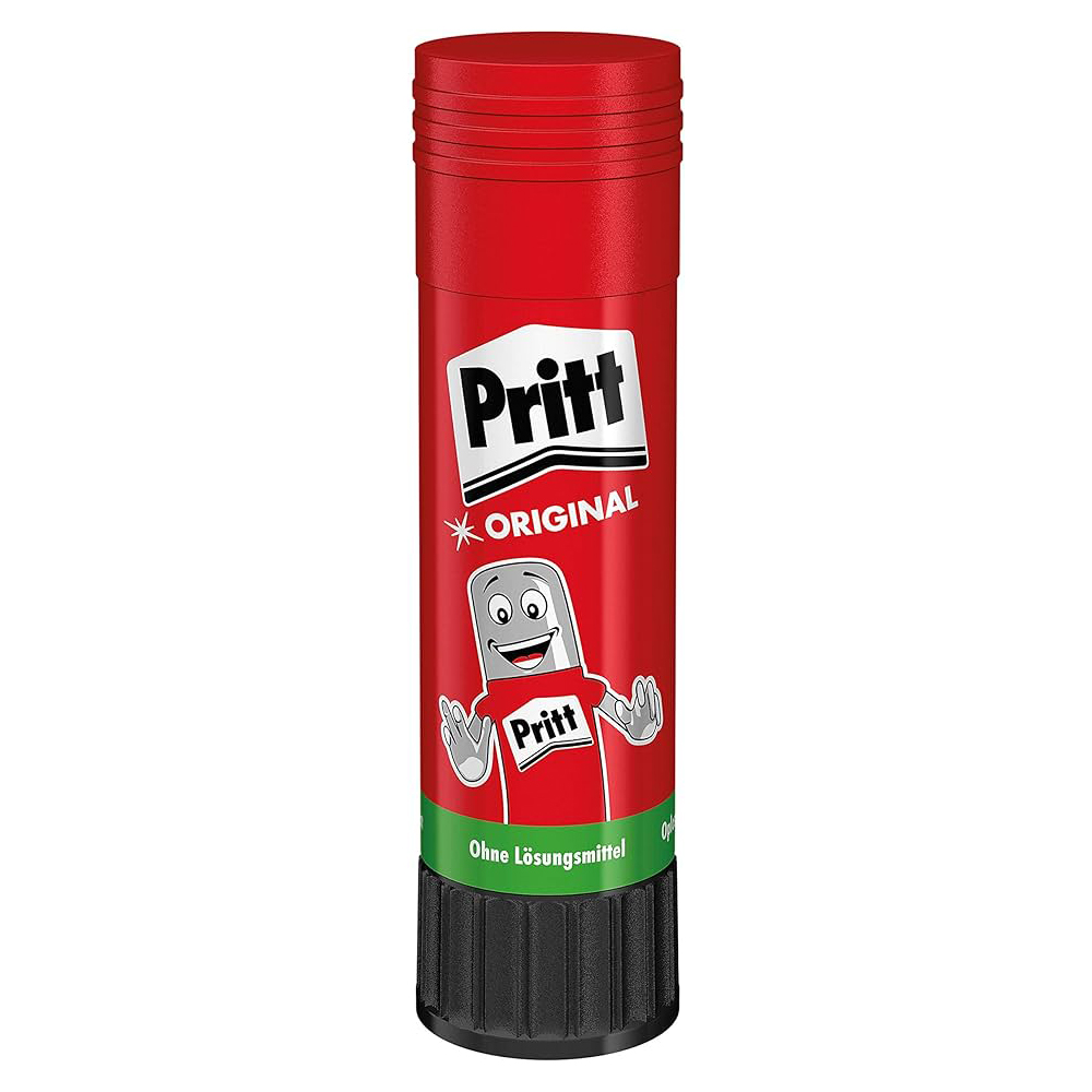 goma-en-barra-pritt-42-gramos-jumbo