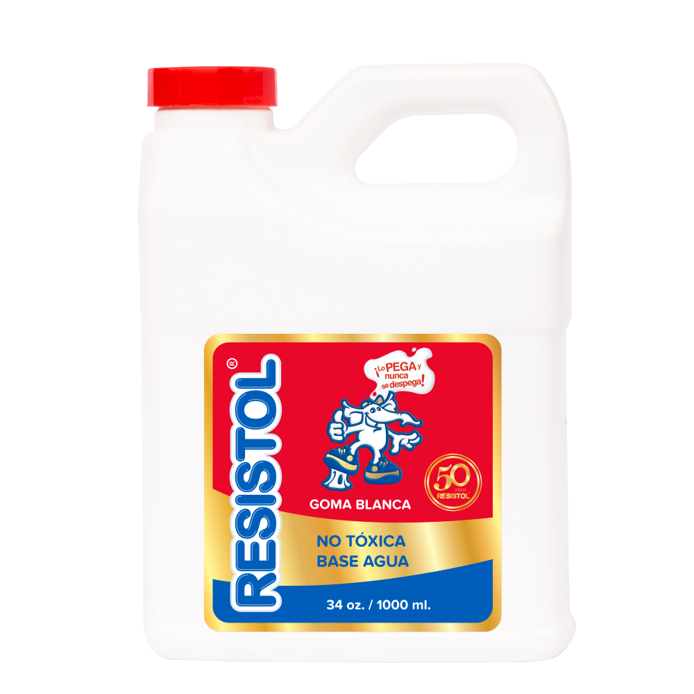 goma-liquida-resistol-1000-gramos-1kg