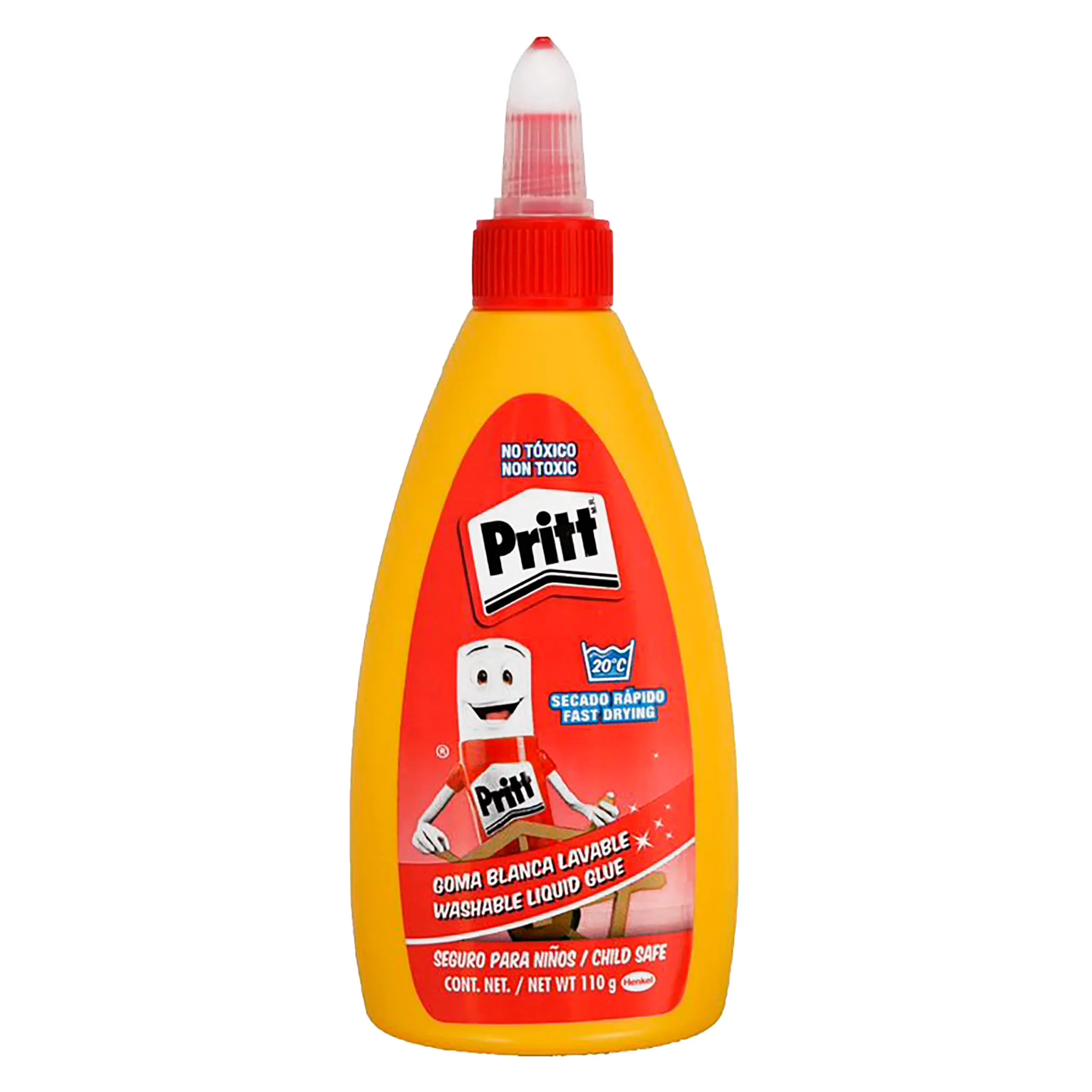 goma-liquida-pritt-110-gramos-grande