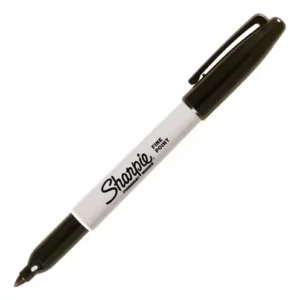 044-MST1