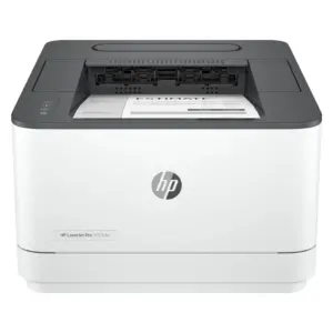 056-IHP3003