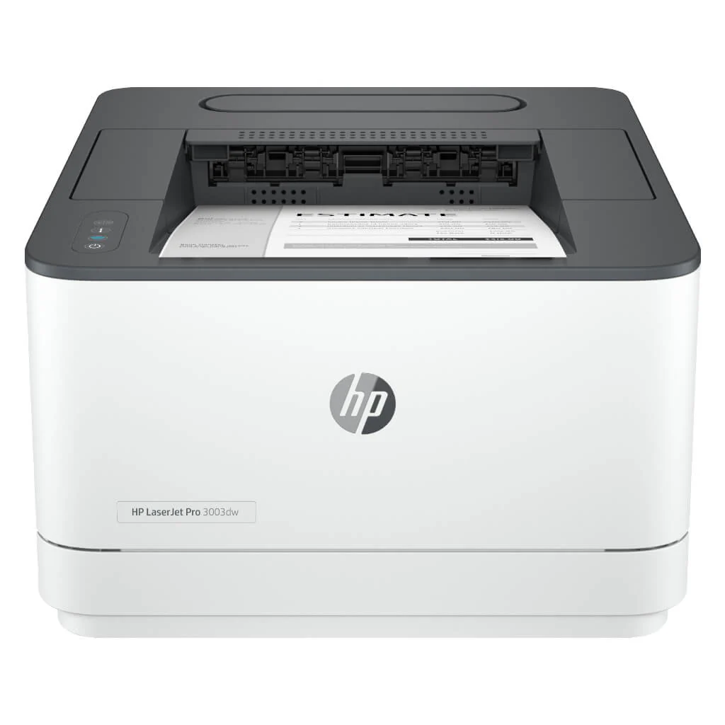 056-IHP3003