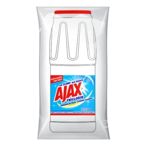 060-AJAX