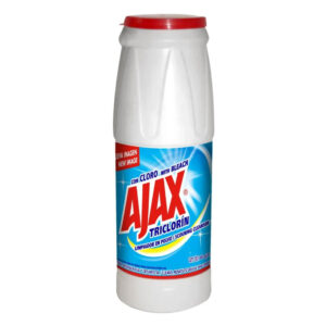 060-AJAXT