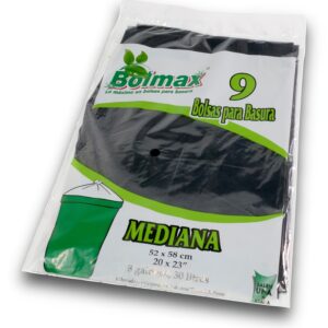 060-BBM