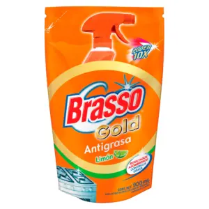 060-BRASSO2