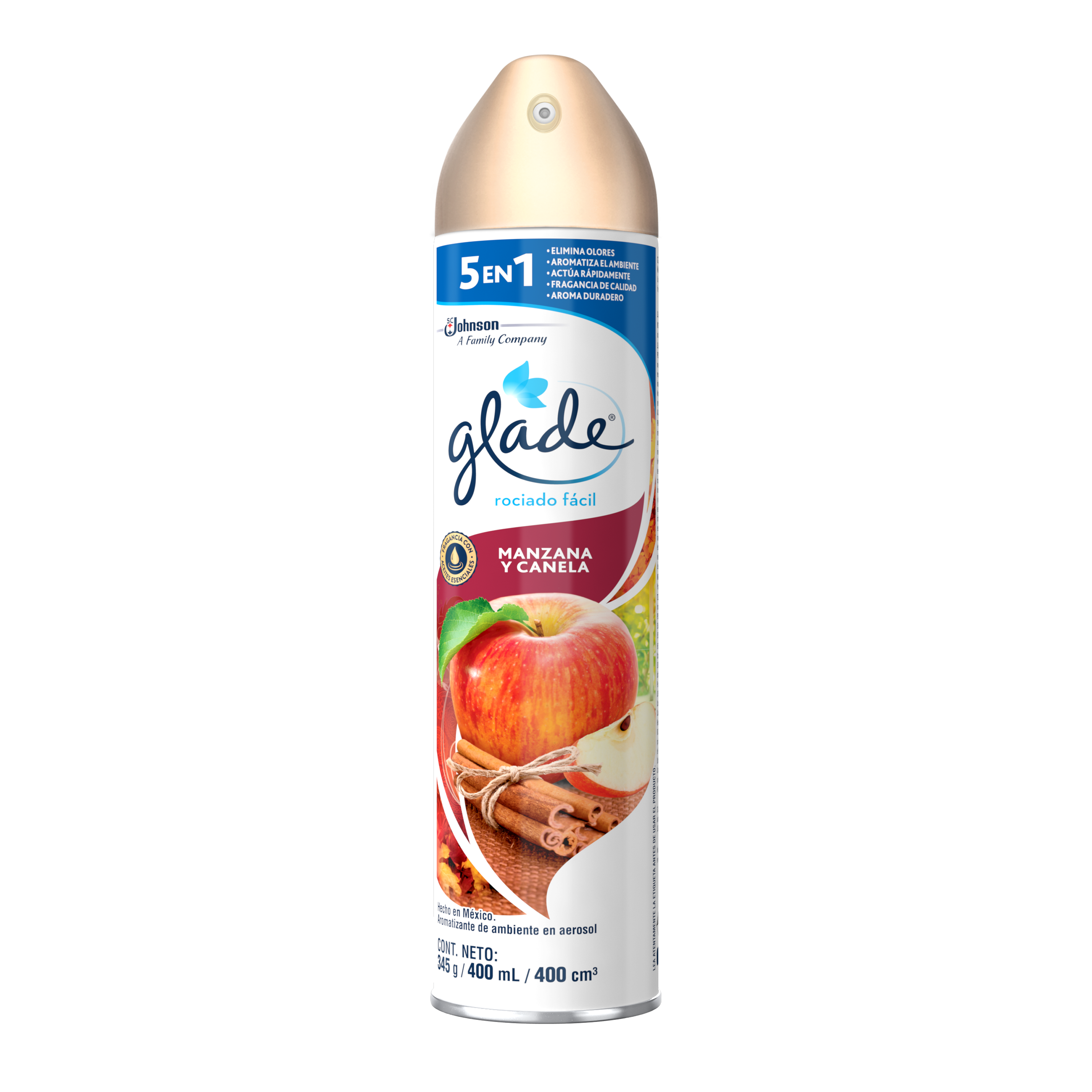 060-GLADE6
