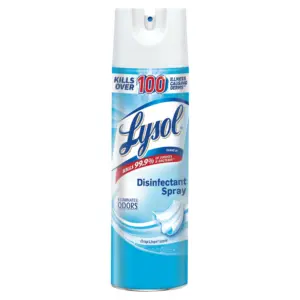 060-LYSOL