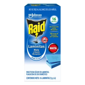 060-PBR