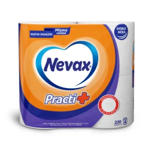 060-PHN04