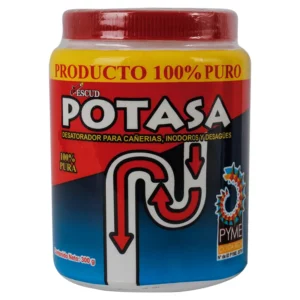 060-POTASA