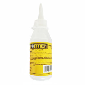 silicon-liquido-pointer-100-gramos