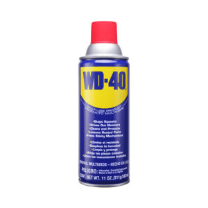 060-WD40