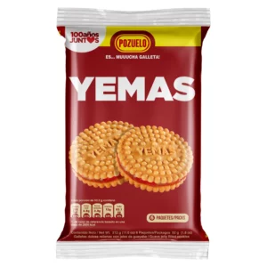 075-GYEMAS