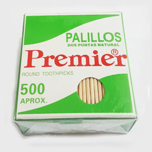 075-PALILLOS