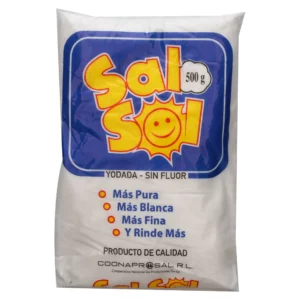 075-SAL