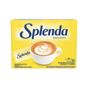 075-SPLENDA