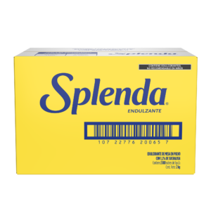 075-SPLENDA2