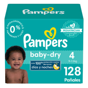 087-PAMPER4