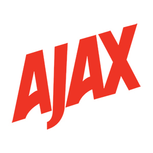 Ajax