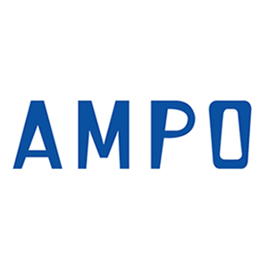 Ampo