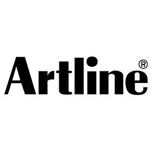 Artline