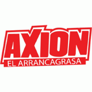 Axion