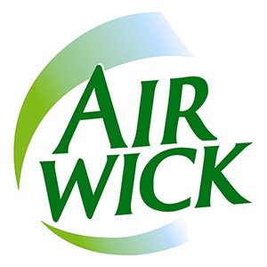 Air Wick