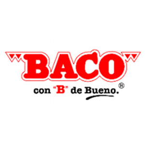 Baco